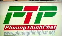 pictures/news/logo-phuong-thinh-phat-cho-video_22486443_44.jpg